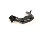 Genuine MINI Genuine MINI Bracket For Belly Pan Underfloor Panel - Right 51752753166 View 1