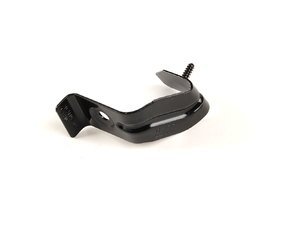 Genuine MINI Bracket For Belly Pan Underfloor Panel - Right