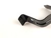 Genuine MINI Genuine MINI Bracket For Belly Pan Underfloor Panel - Right 51752753166 View 2