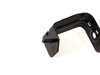Genuine MINI Genuine MINI Bracket For Belly Pan Underfloor Panel - Right 51752753166 View 3