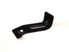 Genuine MINI Genuine MINI Bracket For Belly Pan Underfloor Panel - Left 51752753165 View 1