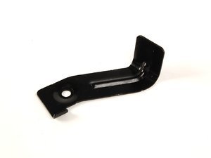Genuine MINI Bracket For Belly Pan Underfloor Panel - Left