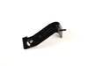Genuine MINI Genuine MINI Bracket For Belly Pan Underfloor Panel - Left 51752753165 View 2