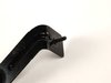 Genuine MINI Genuine MINI Bracket For Belly Pan Underfloor Panel - Left 51752753165 View 3