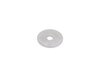 Genuine MINI Washer - Priced Each 07146977329 View 1