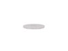 Genuine MINI Washer - Priced Each 07146977329 View 2