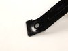 Genuine MINI Genuine MINI Bracket For Belly Pan Underfloor Panel - Left 51752753165 View 4