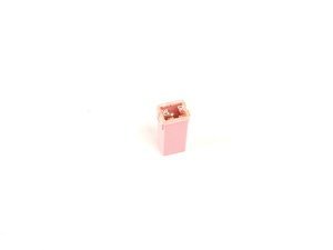 Genuine MINI Circlip 30A - 61136915279