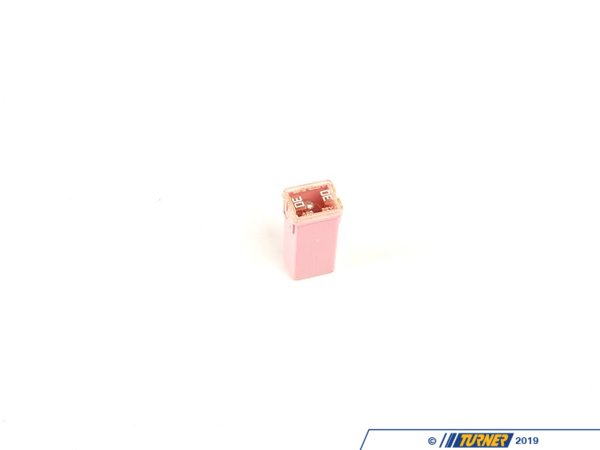 Genuine MINI Genuine MINI Circlip 30A - 61136915279 61136915279