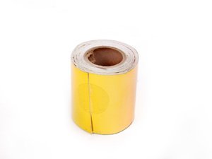 Reflect-A-Gold Roll - 2" X 15'