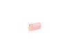 Genuine MINI Genuine MINI Circlip 30A - 61136915279 61136915279 View 2
