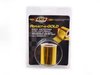 DEI Reflect-A-Gold Roll - 2" X 15' 010396 View 2