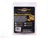 DEI Reflect-A-Gold Roll - 2" X 15' 010396 View 3