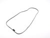 ZF ZF Transmission Oil Pan Gasket - E60, E63, E64, E65, E66, E70, F01, F02 24117571204 View 1