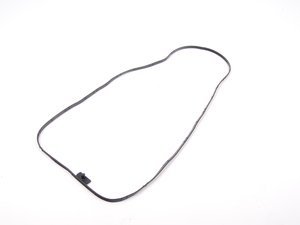 ZF Transmission Oil Pan Gasket - E60, E63, E64, E65, E66, E70, F01, F02