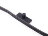 ZF ZF Transmission Oil Pan Gasket - E60, E63, E64, E65, E66, E70, F01, F02 24117571204 View 2