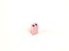 Genuine MINI Genuine MINI Circlip 30A - 61136915279 61136915279 View 3
