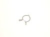 Genuine MINI Genuine MINI Clip F Bowden Cable - 25117515461 25117515461 View 1