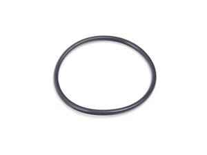 Gates Thermostat O-Ring - E36