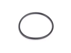 Gates Thermostat O-Ring - E36