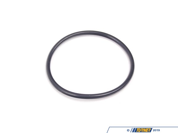 Gates Gates Thermostat O-Ring - E36 11531721218