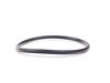Gates Gates Thermostat O-Ring - E36 11531721218 View 2