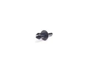 Plastic Expansion Rivet - Priced Each