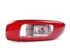 Genuine MINI Genuine MINI Back Up Lamp - Right 63247241802 View 1