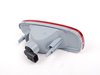 Genuine MINI Genuine MINI Back Up Lamp - Right 63247241802 View 4