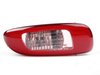 Genuine MINI Genuine MINI Back Up Lamp - Left 63247241801 View 1