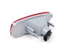 Genuine MINI Genuine MINI Back Up Lamp - Left 63247241801 View 4
