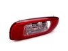 Genuine MINI Genuine MINI Back Up Lamp - Right 63247241802 View 2