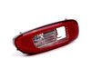 Genuine MINI Genuine MINI Back Up Lamp - Left 63247241801 View 2