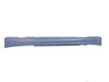 Genuine BMW Genuine BMW Side Skirt - Left - E82 128i 135i 1 M Coupe 51778053879 View 1