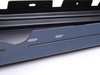 Genuine BMW Genuine BMW Side Skirt - Left - E82 128i 135i 1 M Coupe 51778053879 View 3