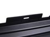 Genuine BMW Genuine BMW Side Skirt - Right - E82 128i 135i 1 M Coupe 51778053880 View 2