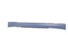 Genuine BMW Genuine BMW Side Skirt - Right - E82 128i 135i 1 M Coupe 51778053880 View 1