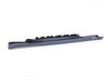 Genuine BMW Genuine BMW Side Skirt - Right - E82 128i 135i 1 M Coupe 51778053880 View 3
