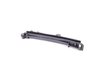 Genuine BMW Genuine BMW Timing Guide Rail - E30 E36 Z3 M42 1.8L M44 1.9L 11311247483 View 1