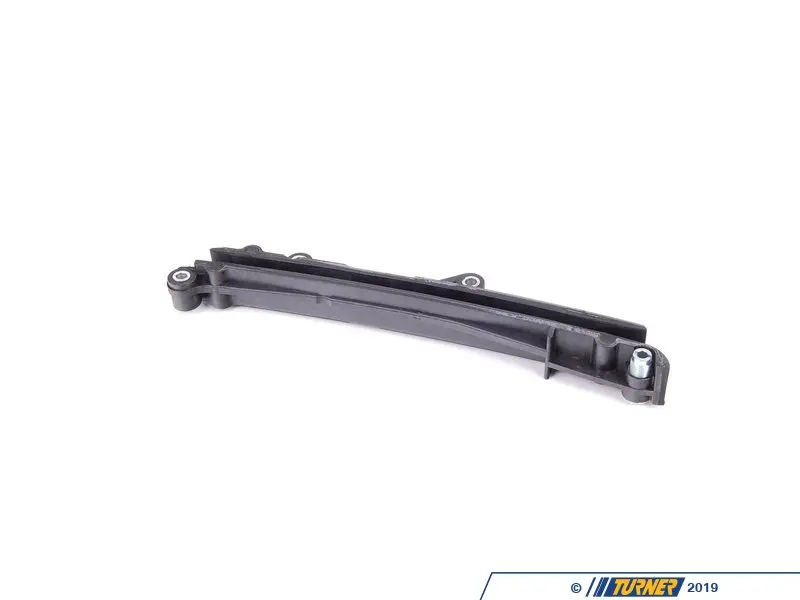 11311247483 - Genuine BMW Timing Guide Rail - E30 E36 Z3 M42