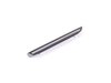 Genuine BMW Genuine BMW Front Fender Molding - Left - E30 325i 325e 318i M10 51131876129 View 1