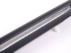 Genuine BMW Genuine BMW Front Fender Molding - Left - E30 325i 325e 318i M10 51131876129 View 3