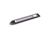 Genuine BMW Genuine BMW Front Fender Molding - Right - E30 318i M10, E30 325i, E30 325e 51131876130 View 2