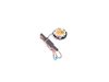 Genuine BMW Genuine BMW Tweeter Top-Hifi-System - 65139220751 - E89,F25 65139220751 View 2
