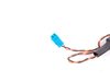 Genuine BMW Genuine BMW Tweeter Top-Hifi-System - 65139220751 - E89,F25 65139220751 View 3