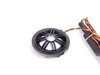 Genuine BMW Genuine BMW Tweeter Top-Hifi-System - 65139220751 - E89,F25 65139220751 View 4