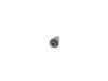 Genuine BMW Genuine BMW Bolt - 11317835870 -E60 M5,E63 M6 11317835870 View 1