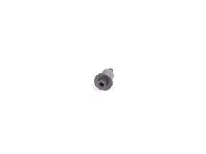Genuine BMW Bolt - 11317835870 -E60 M5,E63 M6
