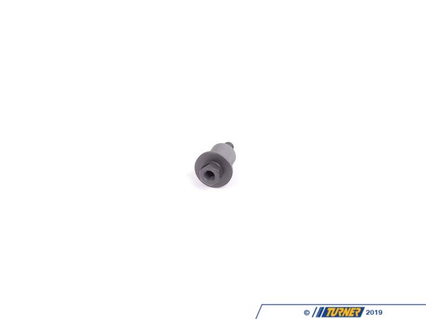 Genuine BMW Genuine BMW Bolt - 11317835870 -E60 M5,E63 M6 11317835870
