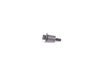 Genuine BMW Genuine BMW Bolt - 11317835870 -E60 M5,E63 M6 11317835870 View 2